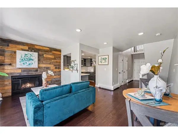 5419 W 16th Ave, Lakewood, CO 80214