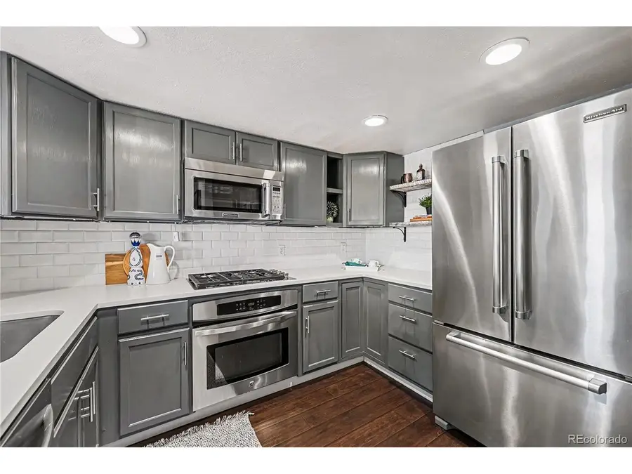 5419 W 16th Ave, Lakewood, CO 80214 - #2