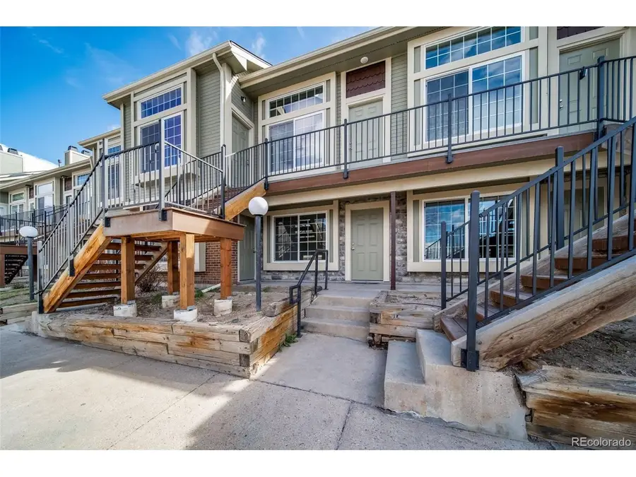 1885 S Quebec Way #A111, Denver, CO 80231 - #3