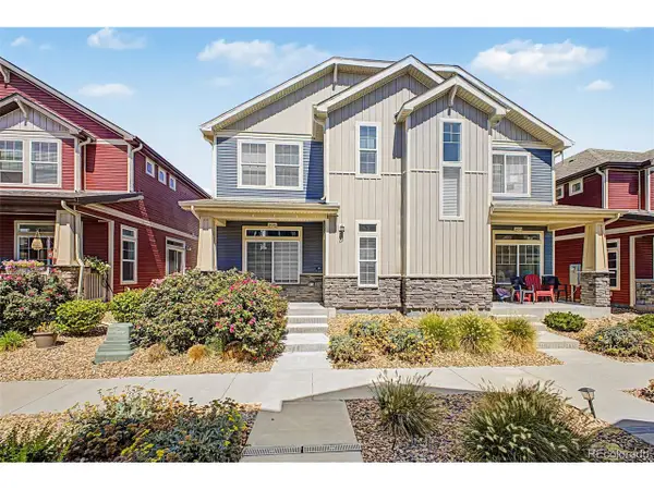 17975 E 103rd Ave, Commerce City, CO 80022
