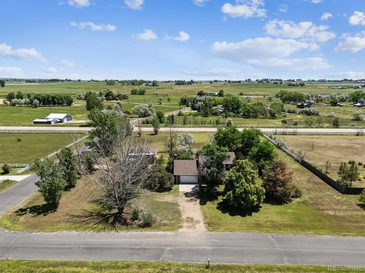 1808 Riverview Dr, Berthoud, CO 80513 - #1
