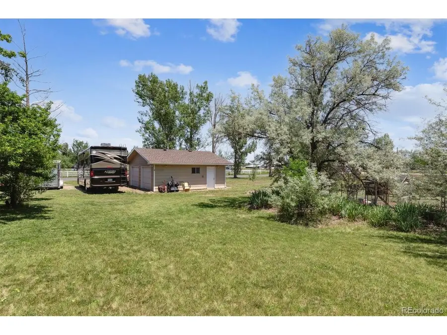 1808 Riverview Dr, Berthoud, CO 80513 - #3