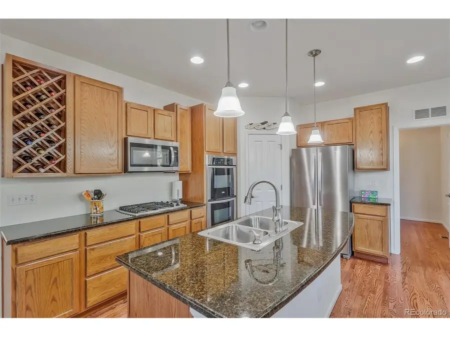11691 Pink Phlox Dr, Parker, CO 80134 - #2