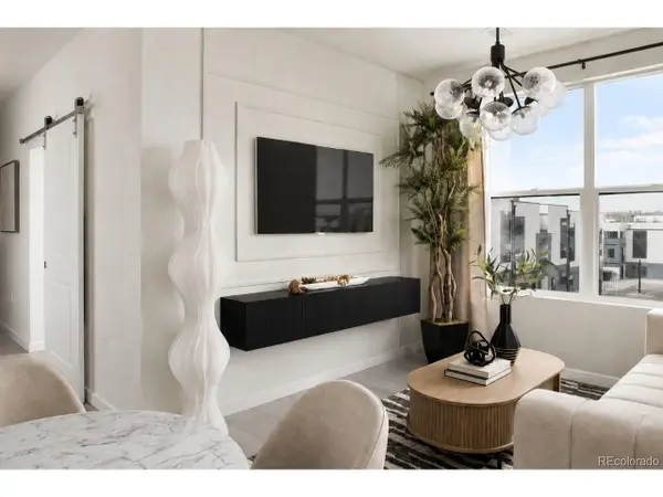 1634 N Sheridan Blvd #101, Denver, CO 80204