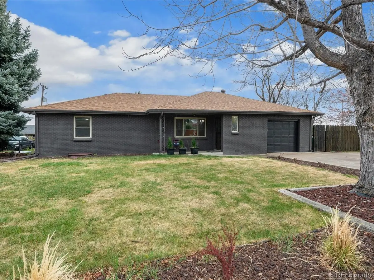 850 S Flower St, Lakewood, CO 80226 - #1