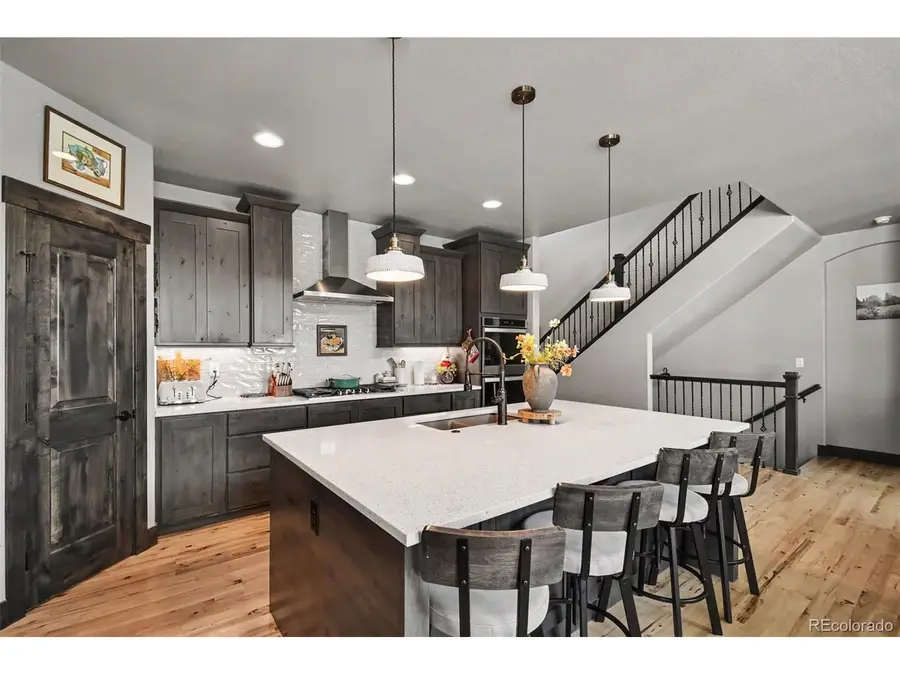 1833 Castle Hill Dr, Windsor, CO 80550 - #2