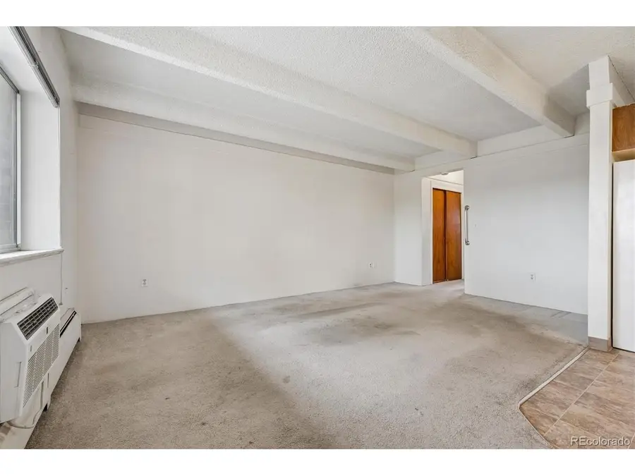 800 W Belleview Ave #306, Englewood, CO 80110 - #3