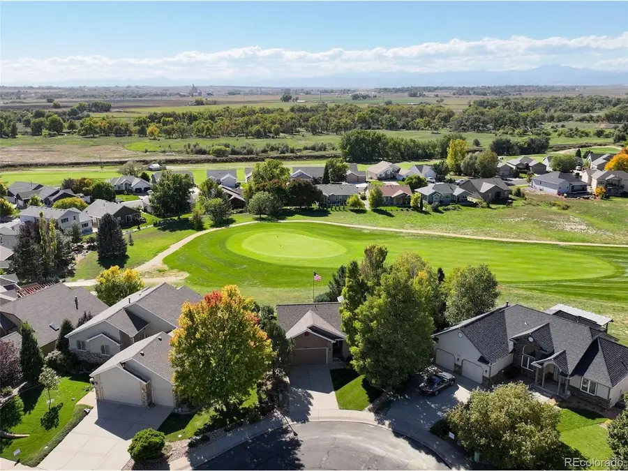 2162 Birdie Dr, Milliken, CO 80543 - #2