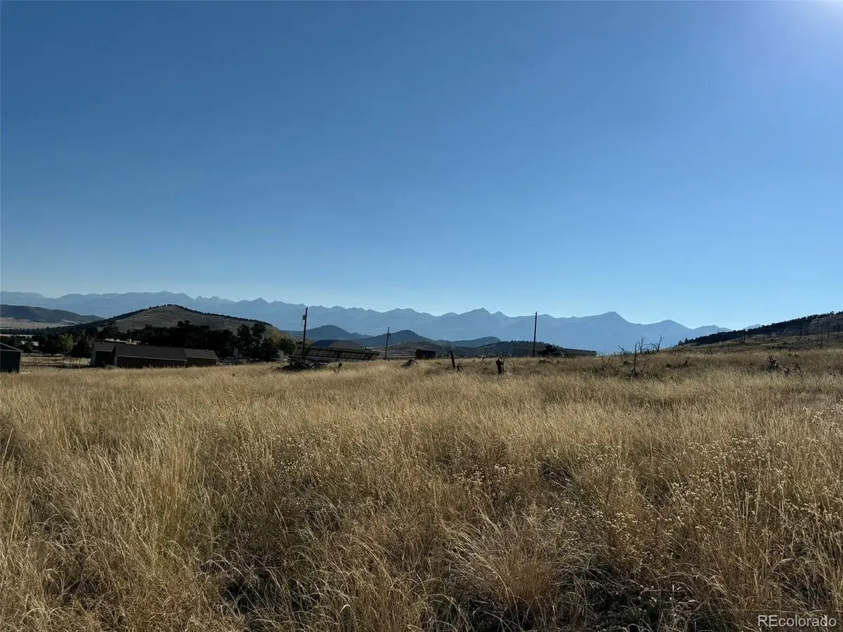 50 Copper Gultch Road, Cotopaxi, CO 81223 - #1