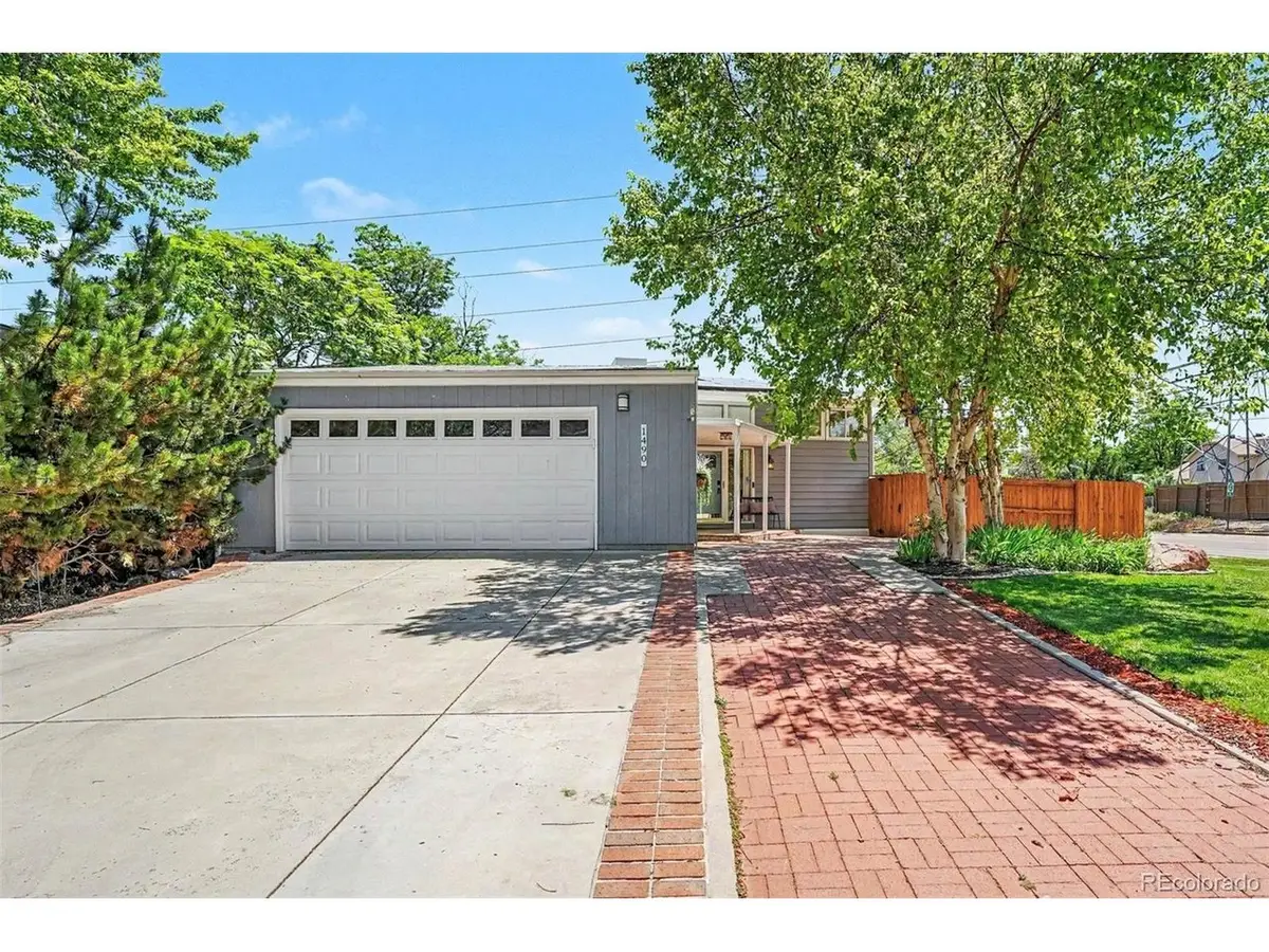 1490 S Jasmine Way, Denver, CO 80224 - #1
