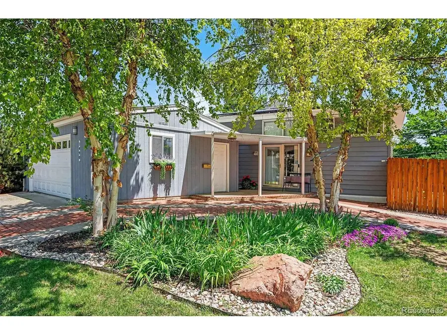 1490 S Jasmine Way, Denver, CO 80224 - #2