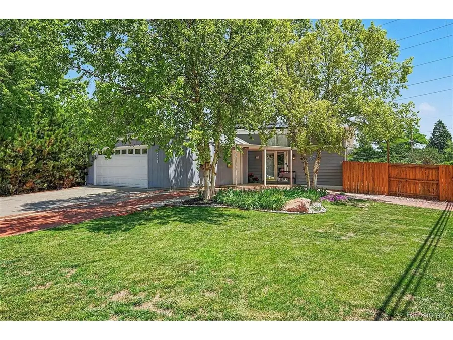 1490 S Jasmine Way, Denver, CO 80224 - #3