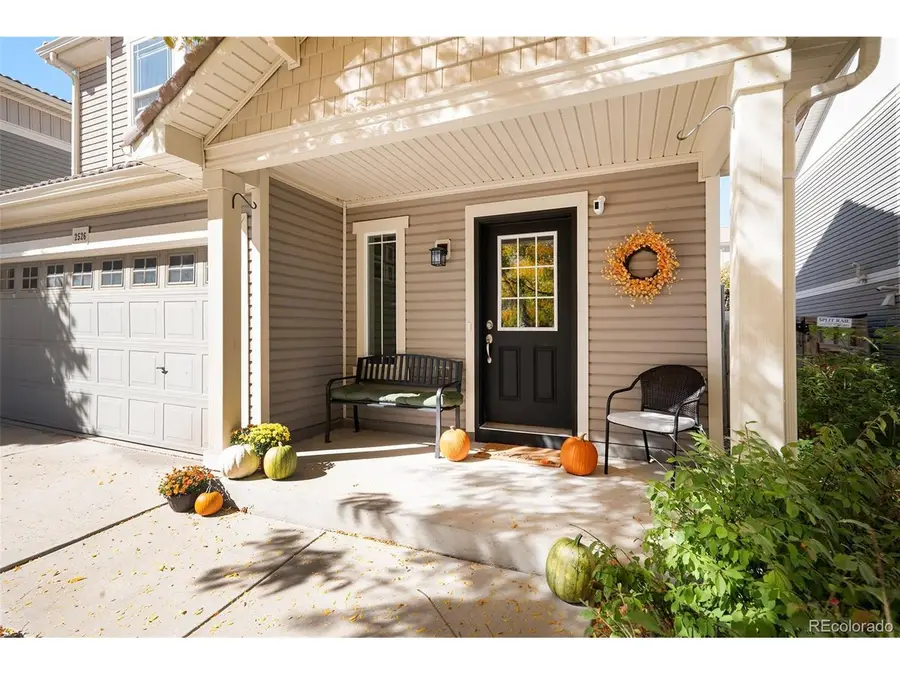 2526 Coach House Loop, Castle Rock, CO 80109 - Image #2