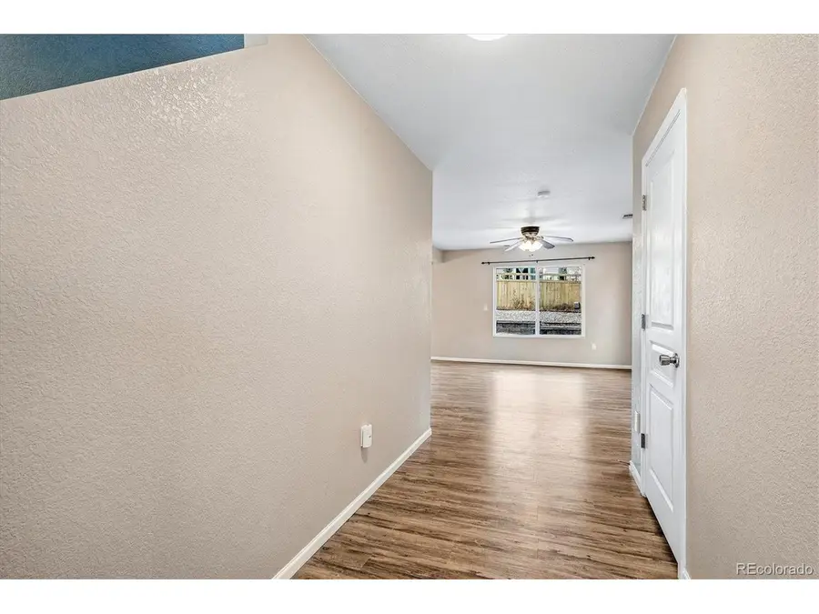 2526 Coach House Loop, Castle Rock, CO 80109 - Image #3