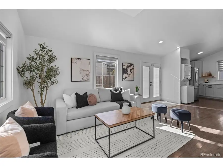 Address Withheld By Seller, Commerce City, CO 80022 - Image #2