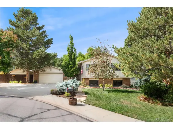 4220 Cromwell Ct, Colorado Springs, CO 80906