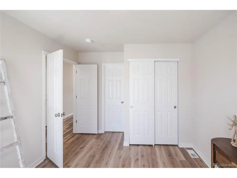 3637 S Fundy Way, Aurora, CO 80013 - #3