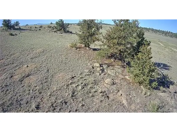 514 Walls St, Hartsel, CO 80449