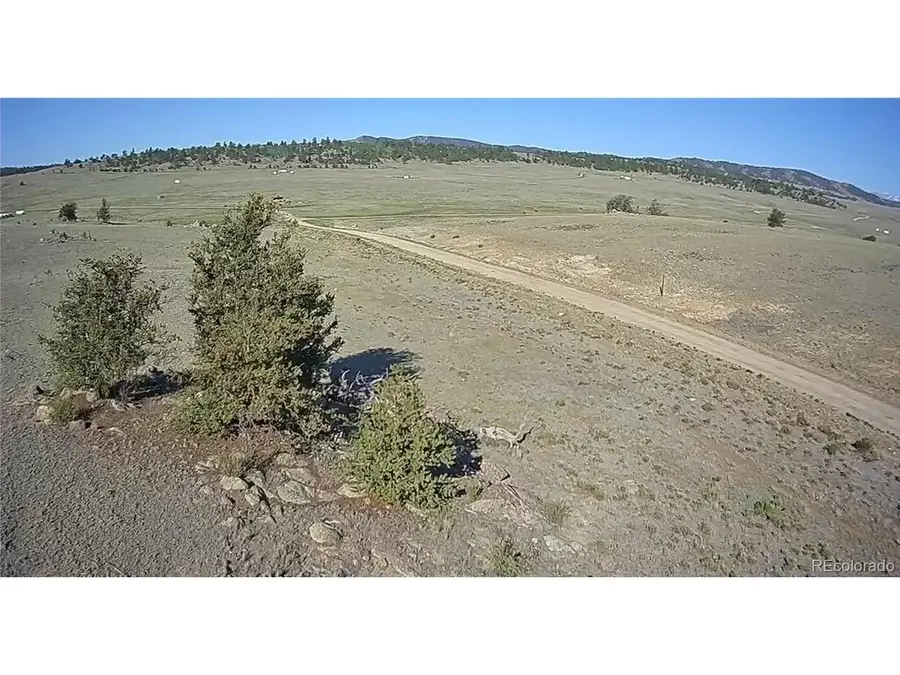 514 Walls St, Hartsel, CO 80449 - #2