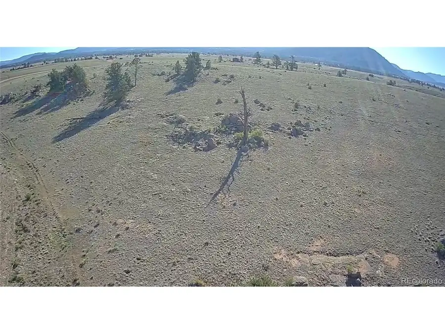 514 Walls St, Hartsel, CO 80449 - #3