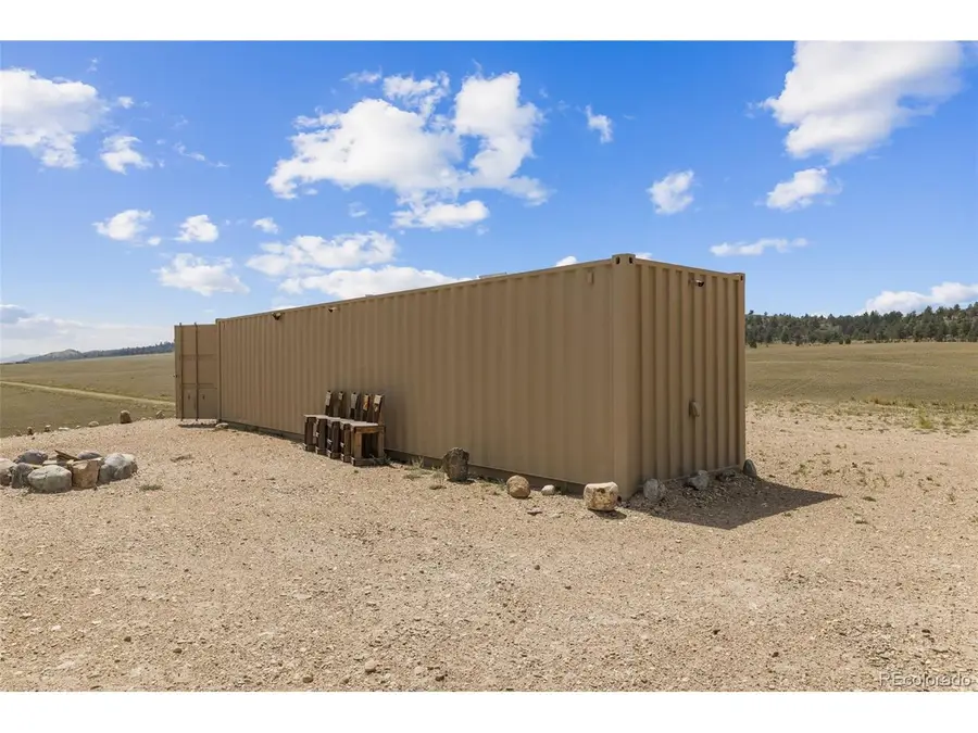 779 S Margaret Pl, Hartsel, CO 80449 - #3
