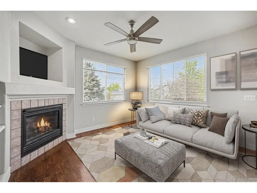 10242 Kelliwood Way, Highlands Ranch, CO 80126 - #3
