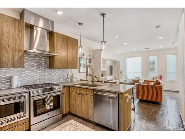 1616 S Broadway #218, Denver, CO 80210