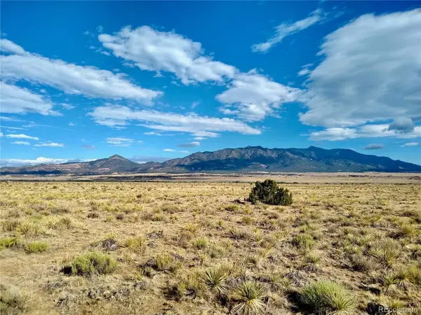 0 611 County Rd, Walsenburg, CO 81089