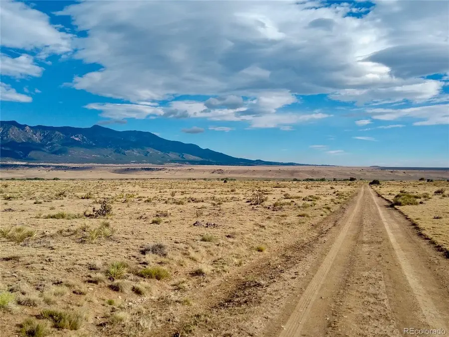 0 611 County Rd, Walsenburg, CO 81089 - #2