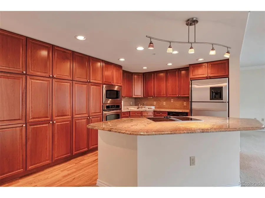 8100 E Union Ave #513, Denver, CO 80237 - #3