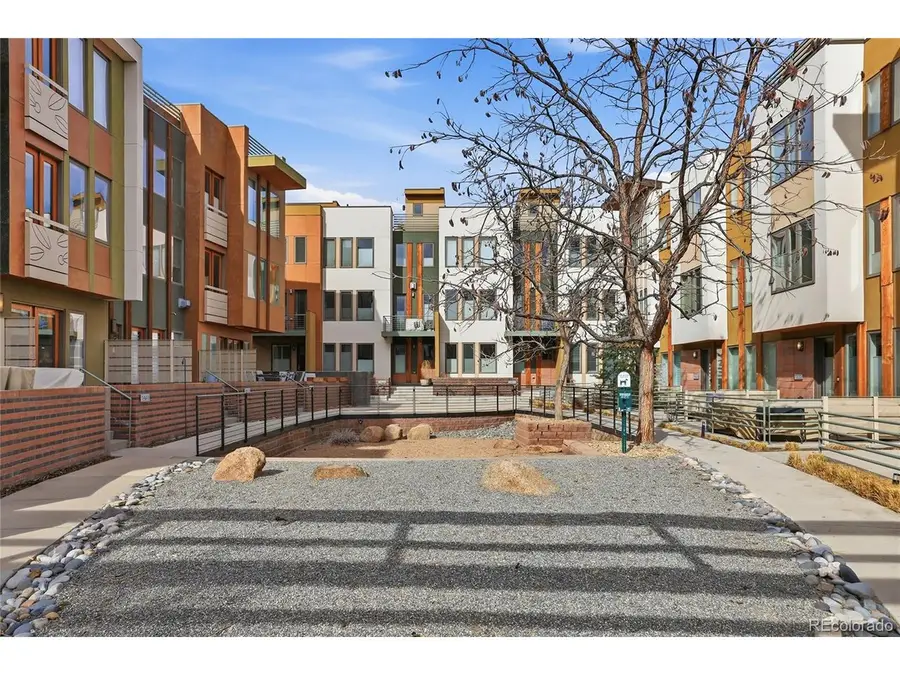 1945 W 34th Ave, Denver, CO 80211 - #3