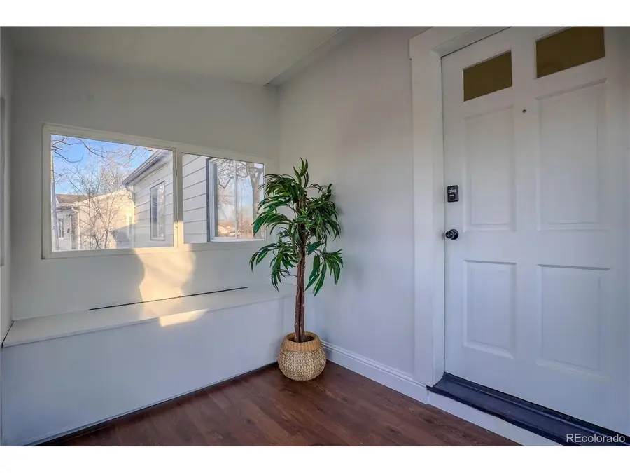 944 S Pecos Way, Denver, CO 80223 - #2