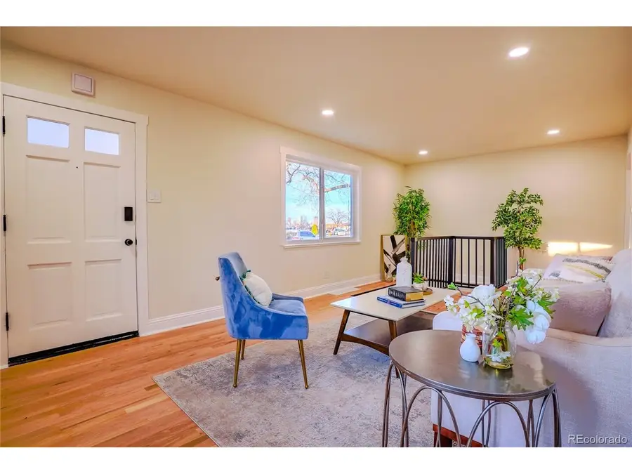 944 S Pecos Way, Denver, CO 80223 - #3