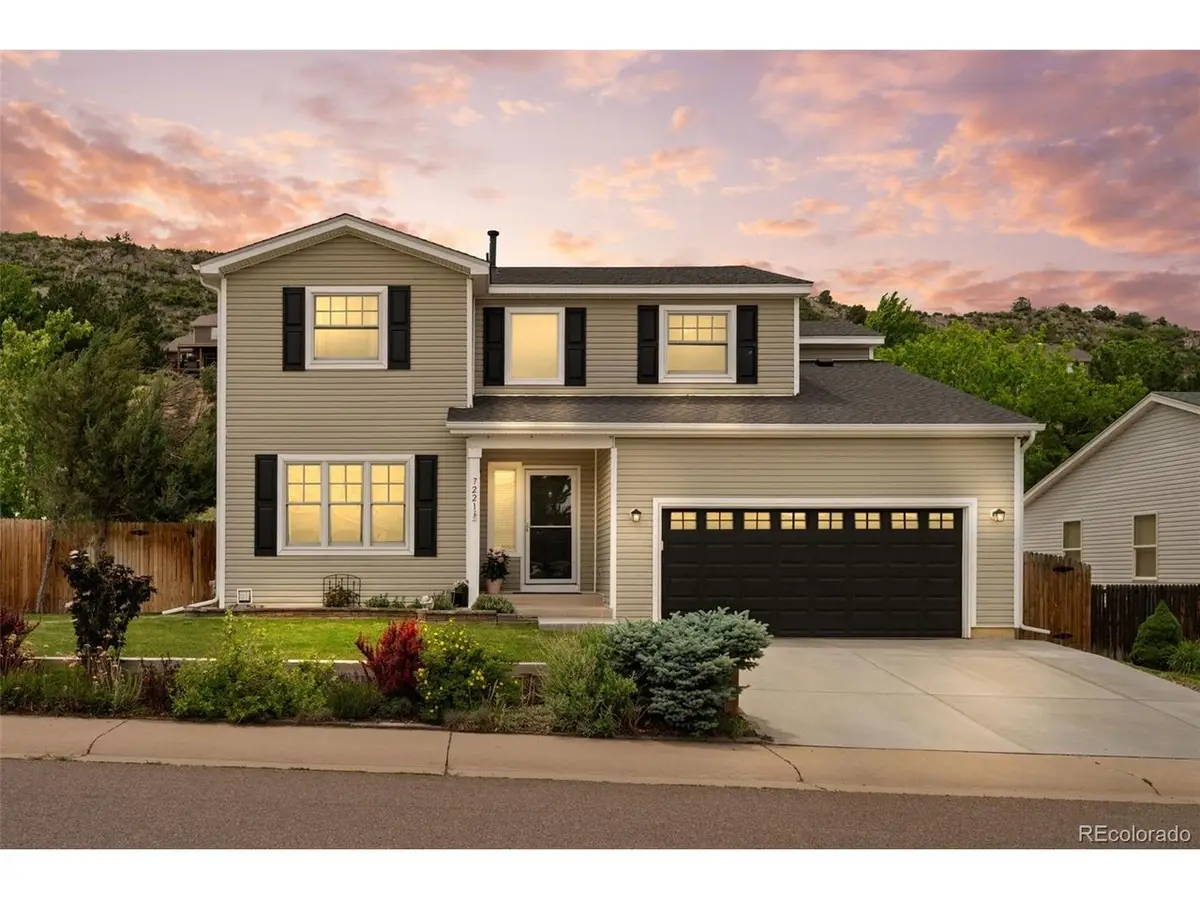 7221 Pine Hills Way, Littleton, CO 80125 - #1