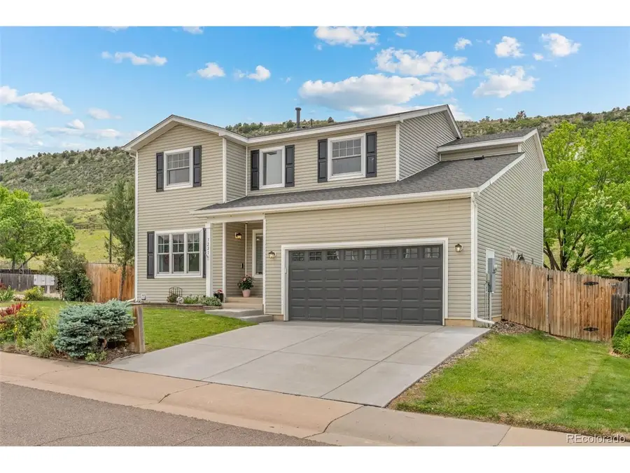 7221 Pine Hills Way, Littleton, CO 80125 - #3
