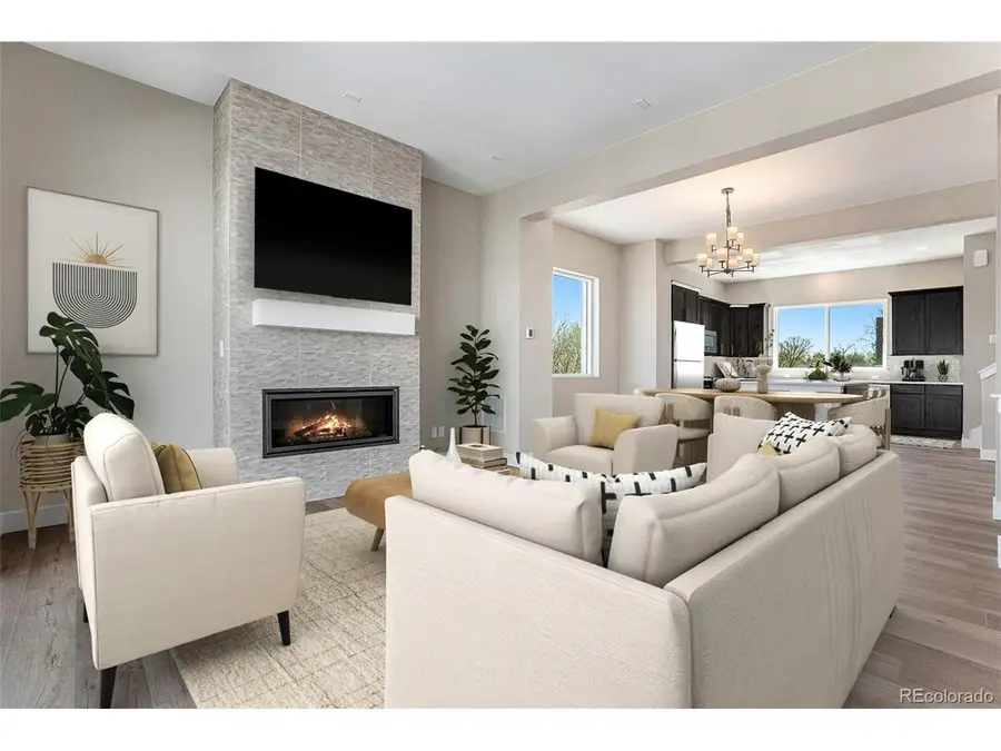 888 S Valentia St #14-101, Denver, CO 80247 - Image #3