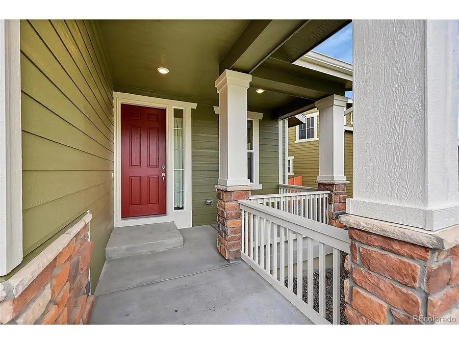 15049 Vienna Cir, Parker, CO 80134 - #3