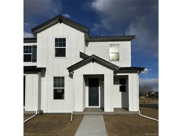 274 Nighthawk St, Erie, CO 80516