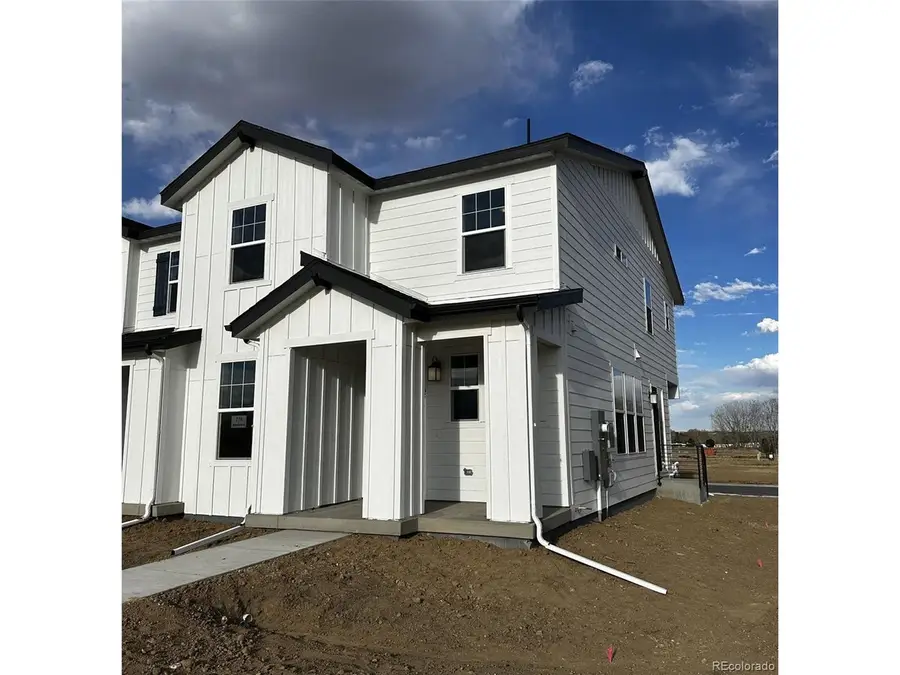 274 Nighthawk St, Erie, CO 80516 - #2