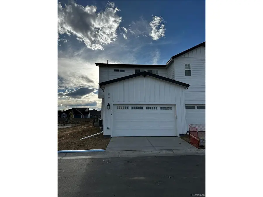 274 Nighthawk St, Erie, CO 80516 - #3