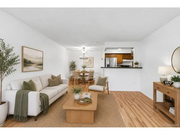 1073 W 112th Ave #B, Denver, CO 80234