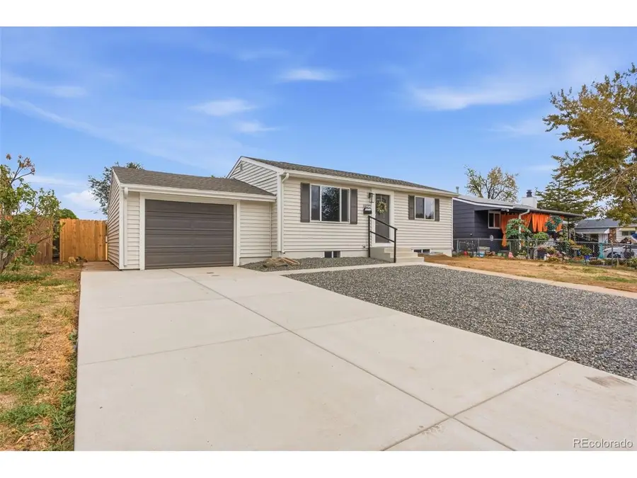 6621 E 79th Ave, Commerce City, CO 80022 - #2