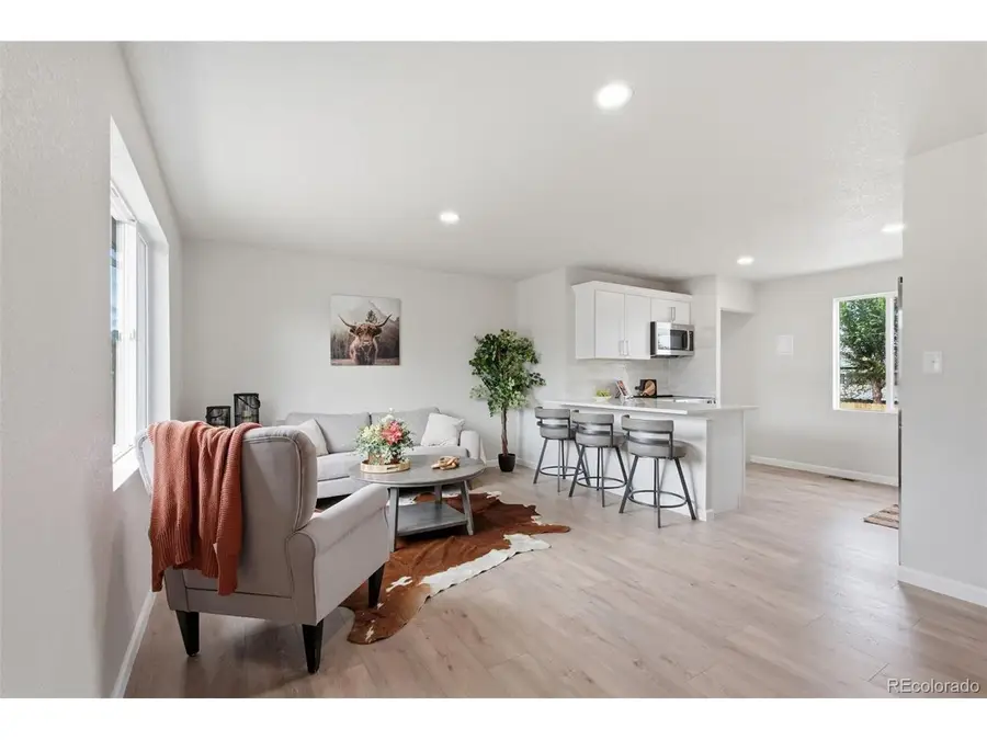 6621 E 79th Ave, Commerce City, CO 80022 - #3