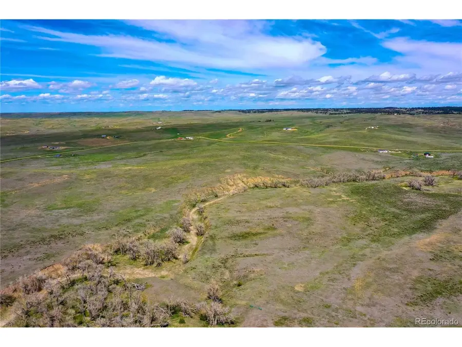 6 Royal Star St, Deer Trail, CO 80105 - #2