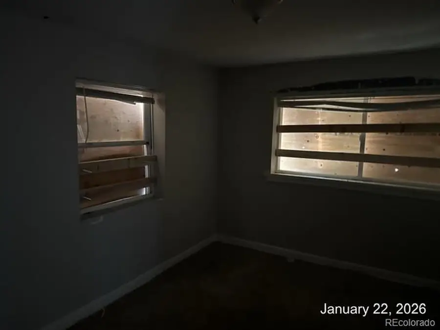 237 S Julian St, Denver, CO 80219 - #3