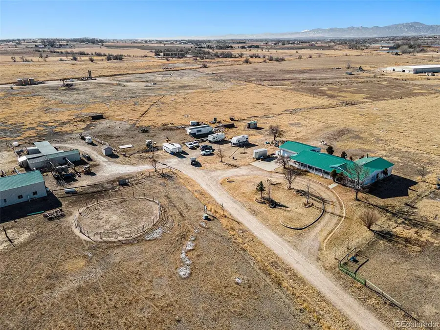 2832 County Road 20, Longmont, CO 80504 - #3