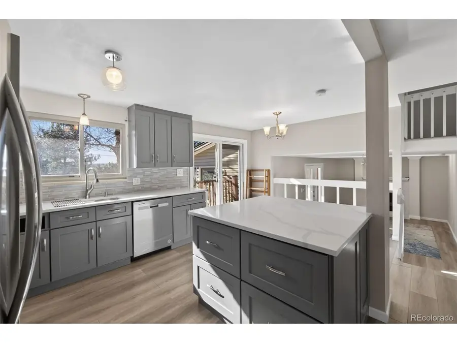 5630 E Fair Ave, Centennial, CO 80111 - Image #3