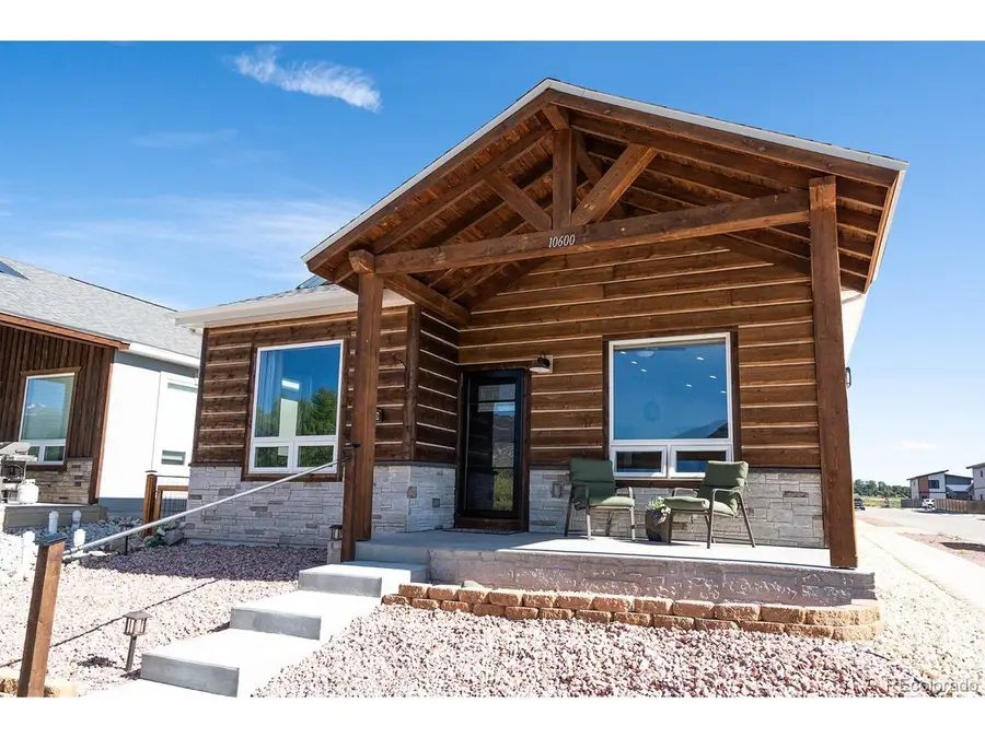 10600 County Road 128, Poncha Springs, CO 81201 - #2