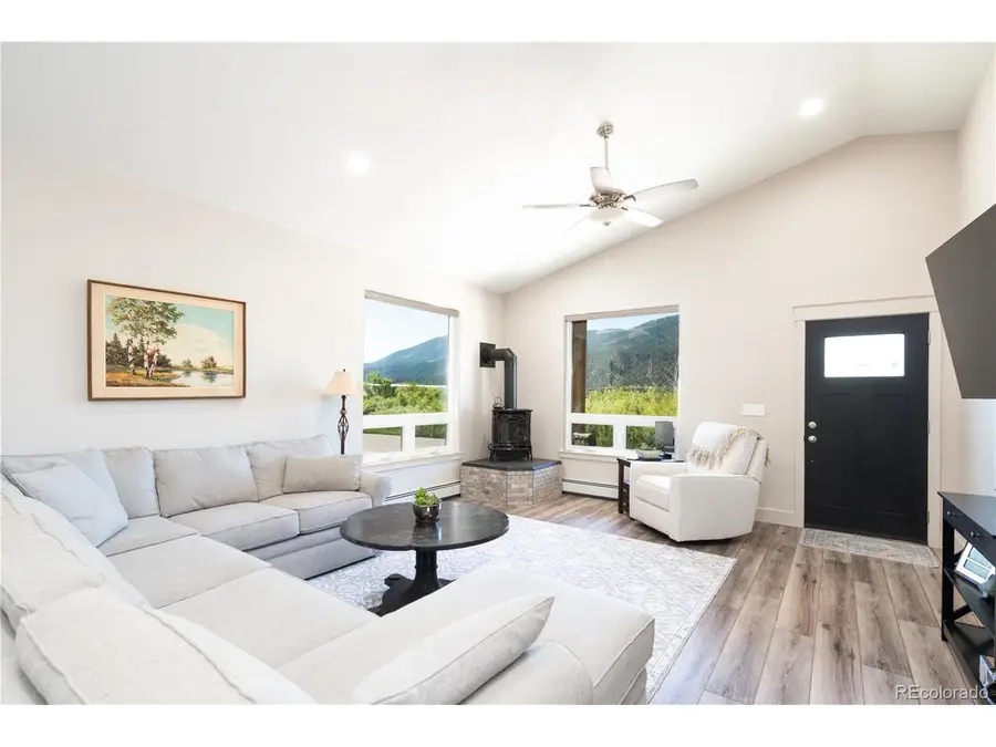 10600 County Road 128, Poncha Springs, CO 81201 - #3