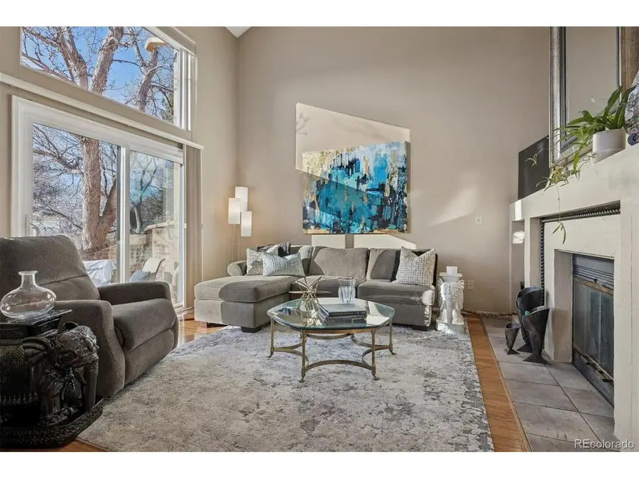 9400 E Iliff Ave #254, Denver, CO 80231 - Image #2